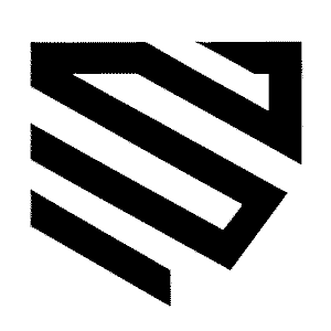 adobe express file min (2)